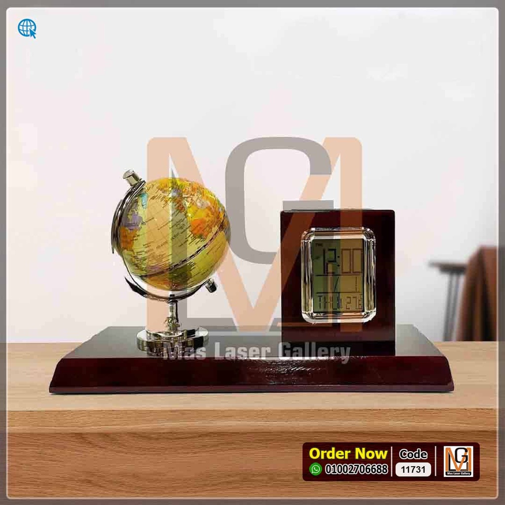 طقم اكسسوارات مكتب  | 11731