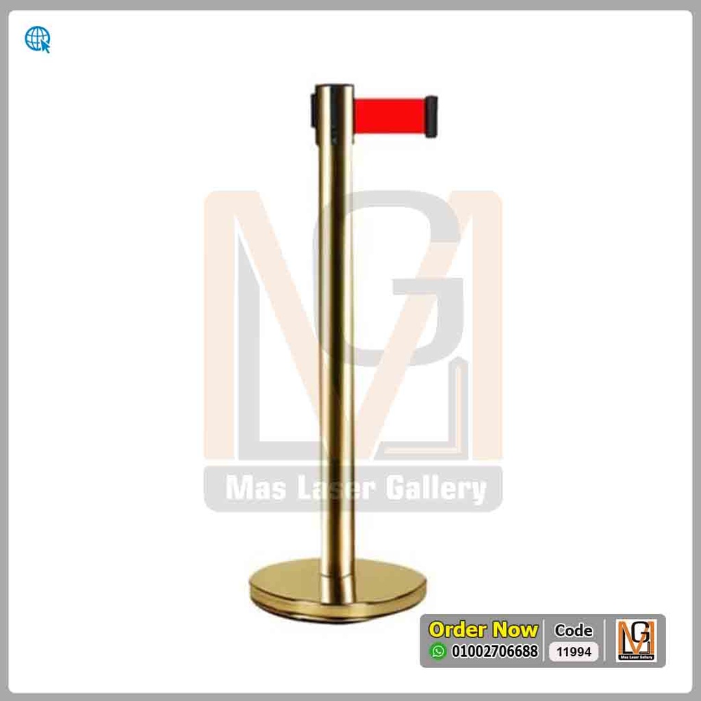 تشريفة قطعة واحده بشريط  | 11994