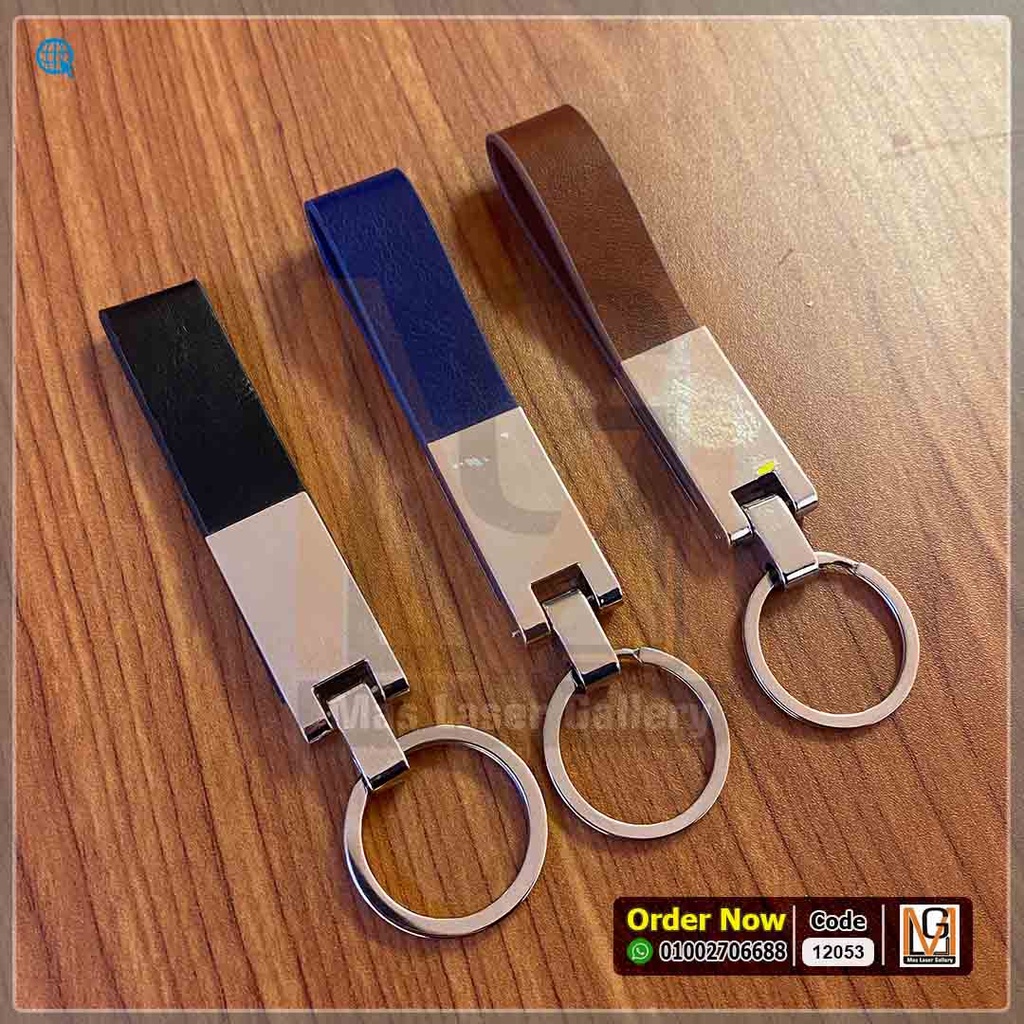 ميدالية جلد | 12053