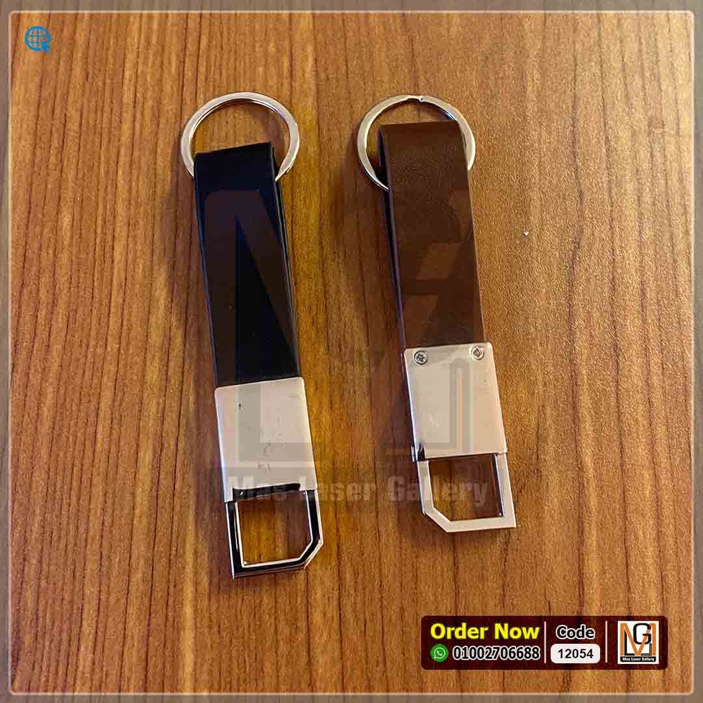 ميدالية جلد | 12054