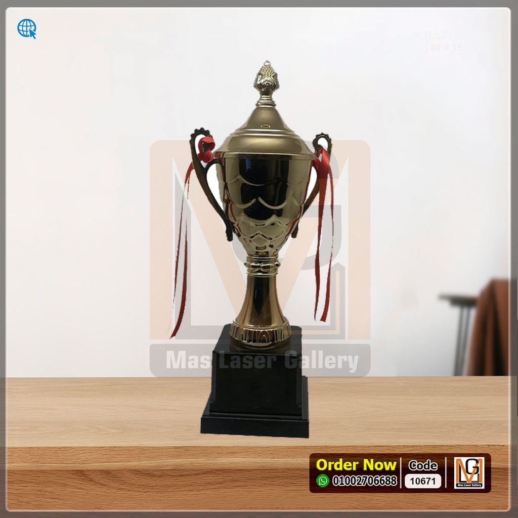 كاس بطوله مركز ثانى صدف  | 10671