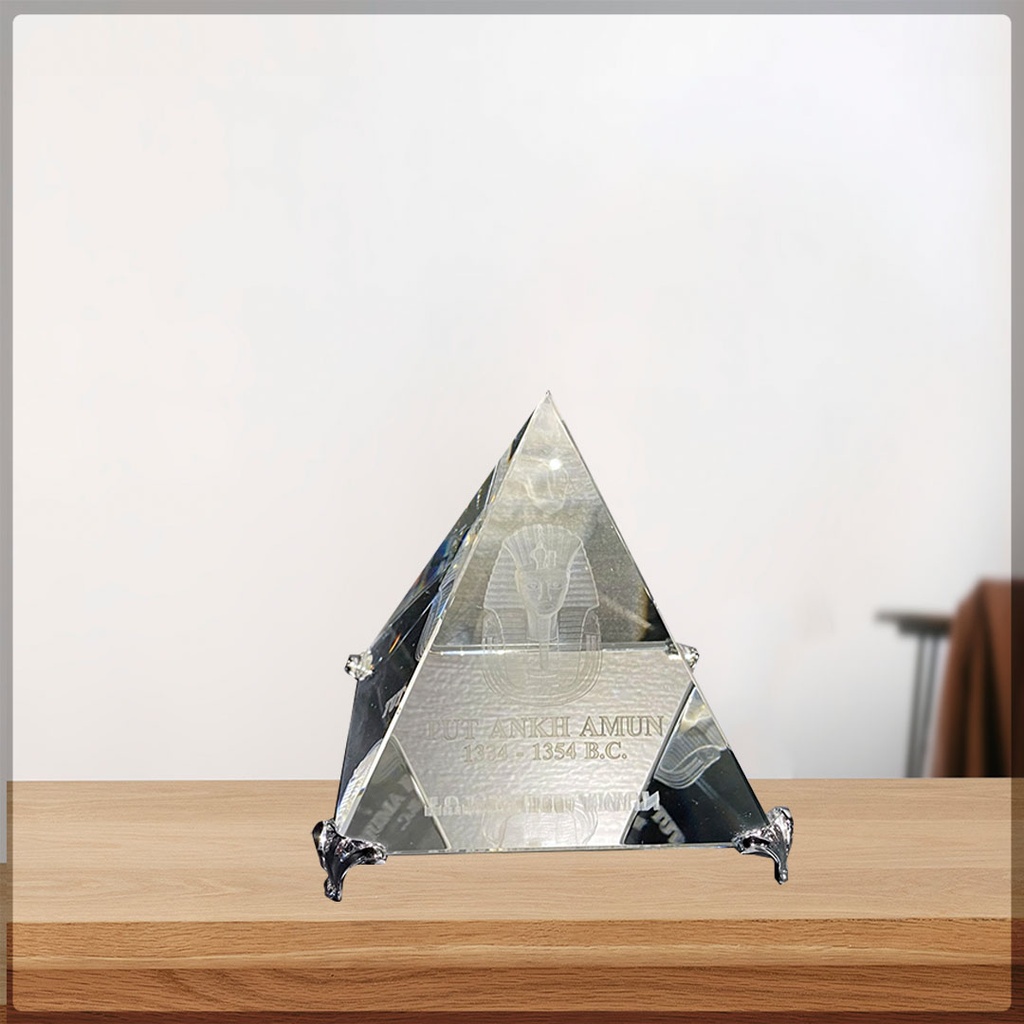 كريستال 12  | 10069