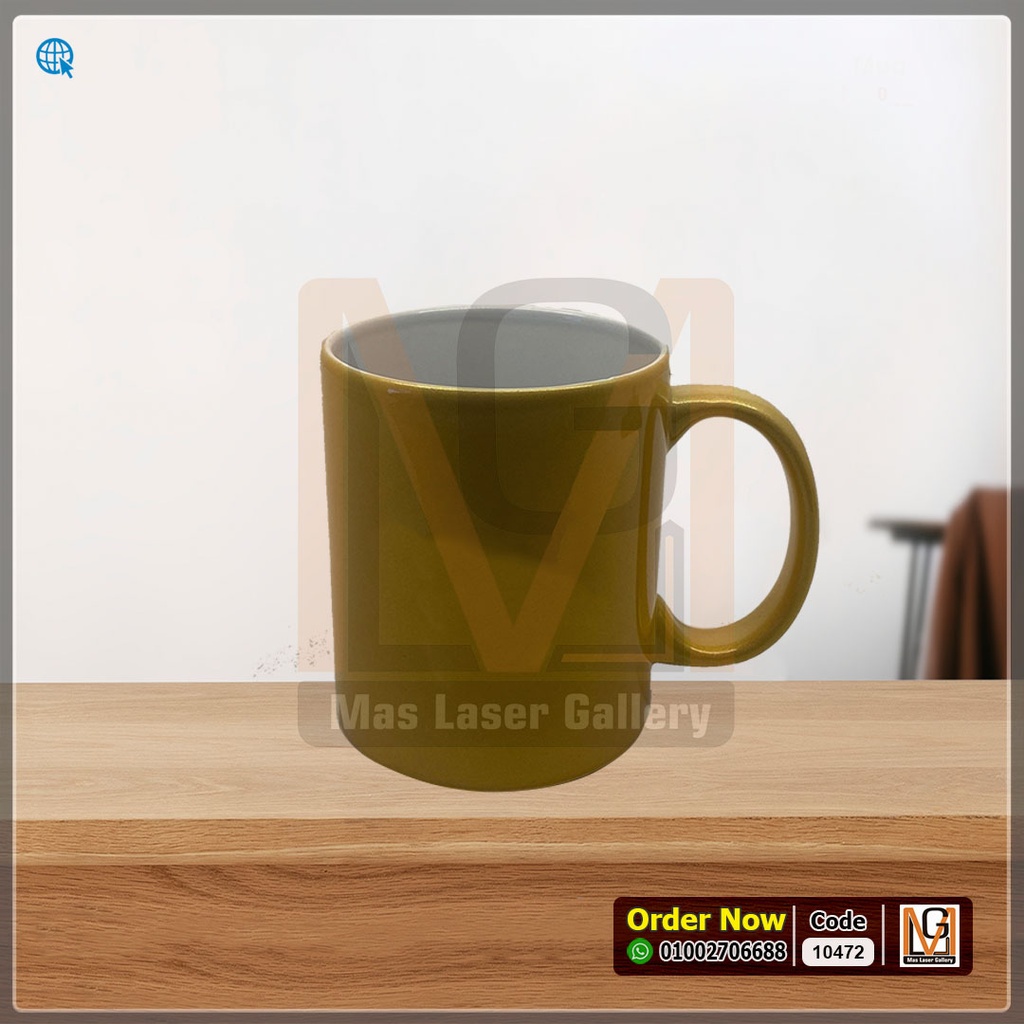 مج ذهبي بعلبه  | 10472