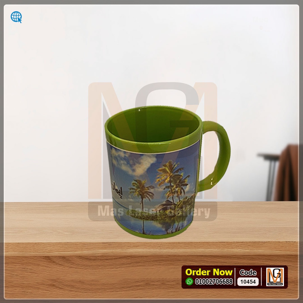 مج فزدقي شباك ابيض بعلبه  | 10454