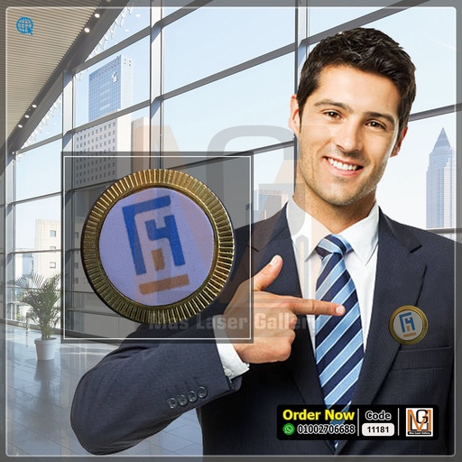 [769204442] دبوس بدله مشرشر  | 11181