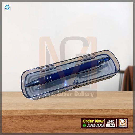 قلم تتش بعلبه *9* | 11300