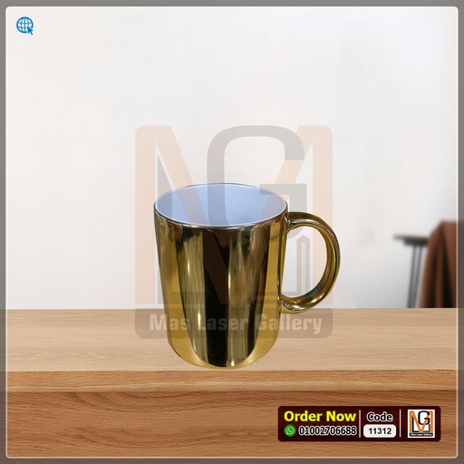 [133411] مج ذهبي مراية شامل الطباعة *14* | 11312