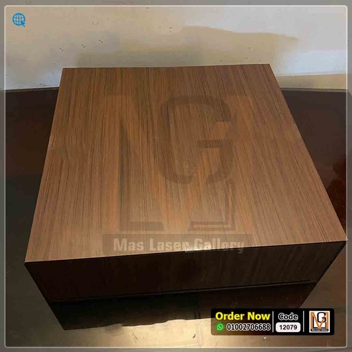 بوكس طقم مكتب  | 12079